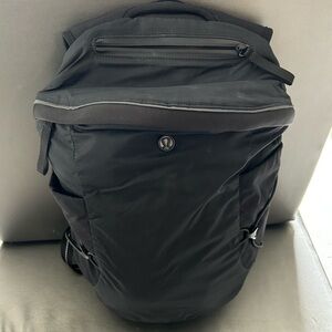 Lululemon All Day Backpack 13L